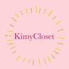 kimycloset